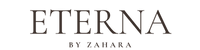 Eterna By Zahara - Início